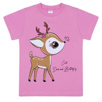 ���������� _Bonito kids �������� ��� ������� BK0001D �������