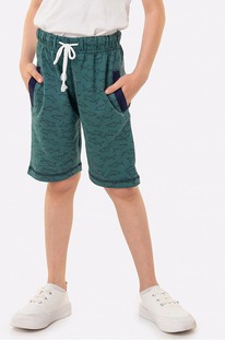 ���������� _Bonito kids ����� ��� �������� BK0755SH ����������