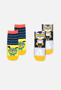 Acoola baby ����� ������� 2 ���� Leary �������