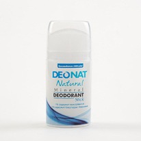 DEONAT ����������-�������� ���������