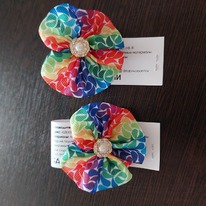 ��������� 2 ��