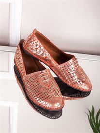 Lady Bug ������� ������� ����������� ����