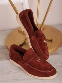 Summergirl ������ ������� ����������� �����