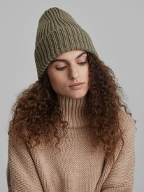 �����-���� ������� �����