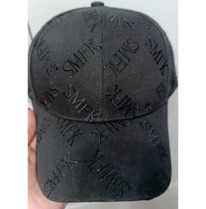 ��������� ������� � �������� �������