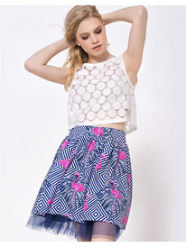 ����-���� � ������� #������