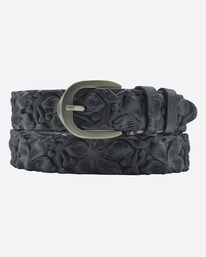 ������ ������� 3D ����� 30 �� ������