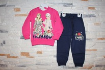 Kids Wear ������ � ������� ��� �������