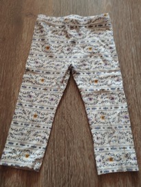 ����� Old Navy ����������