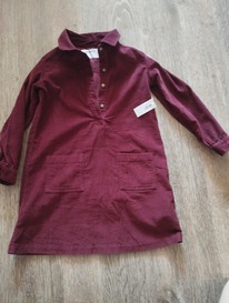 ������ ����������� Old navy