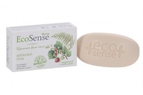 ECOSENSE ��������� ����-���� �����, �������� ���� ���������� � ������ ����