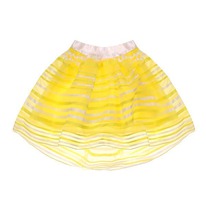 Stilnyashka  ����  ���� 104