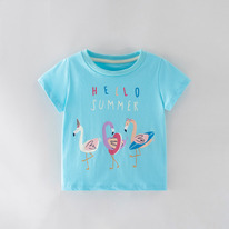 Forest Kingdom ��������  �������