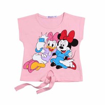 ���������� _Bonito kids �������� ��� ������� ST39 ������-�������