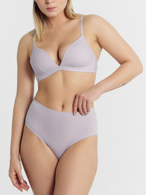 Mark Formelle ����� ������� 412075 �������� 1050