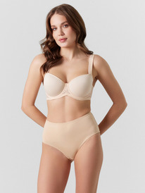 Mark Formelle ����� ������� 412075 ���������� ������� 1050