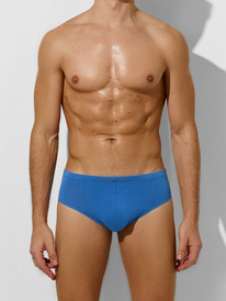 Mark Formelle ����� ������� 411120 ����� �����