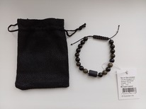 ������� �� ������� ��������� ��� ����