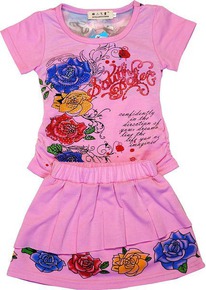 ������ ���� 92 (���������)