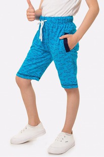 ���������� _Bonito kids ����� ��� �������� BK0755SH �����-���������
