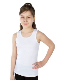 Basia _ ����� ��� ������� �3281