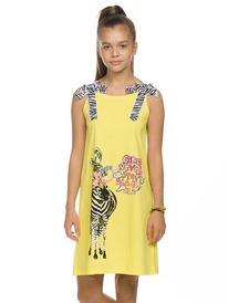 Pelican _  ������� ��� ������� GFDV4184/2