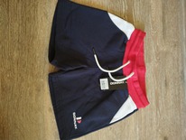 ����� Donnay