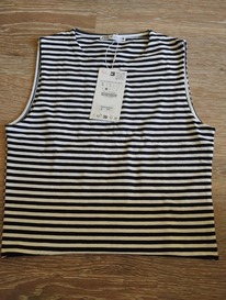 ����-��� Zara