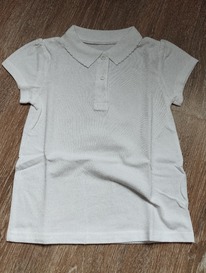 ���� TU ������