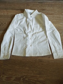 ������ TU ������