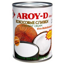 AROY-D ������ ��������� 20-22%