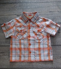 ������� ��� �������� �� 3 ���� V-Baby