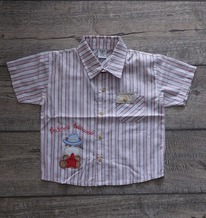 ������� ��� �������� �� 3-4 ����