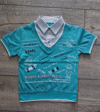 �������� ��� �������� �.104 Blueland