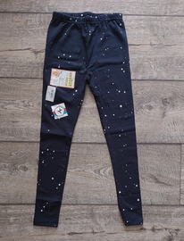 ������� ��� ������� �.110 �����/�.�����