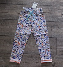 ����� ��� ������� �� 4 ���� Little Maven