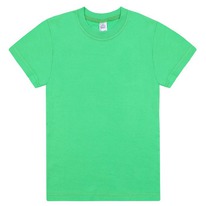 ���������� _Bonito kids �������� ������������ BK0166F