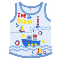 ���������� _Bonito kids ����� ��� ��������� BK0028M �����������