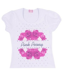 ���������� _������ �������� �������