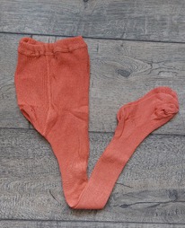 �������� ������� �.92 ������