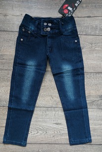 ������ ��� ������� �.116