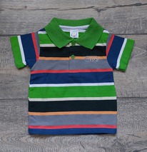 �������� ��� �������� �.68-74