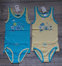 �������� ����� ��� ������� �.122-128 Cherubino