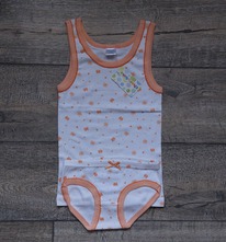 �������� ����� ��� ������� �.122-128 Cherubino