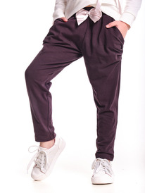 Mini Maxi ����� � �������� ��� ������� UD 0725 ����