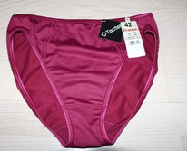 ����� Dorina ���� ����������� 42 ����