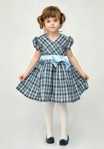 ������ ������� ���� 86��