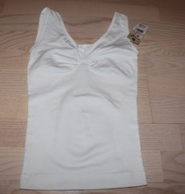 ������������ ��� Dorina ���� S ����