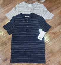 ����� ��������  C&A ��������