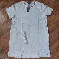 ������ Tommy ****Hilfiger ��������